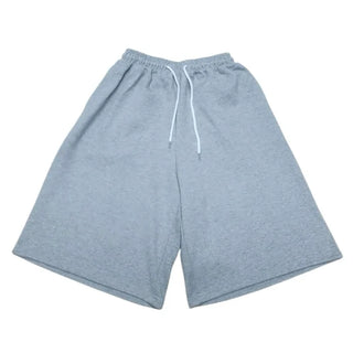 [9 colors] Salt Bermuda Pants