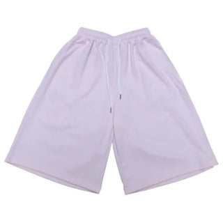 [9 colors] Salt Bermuda Pants