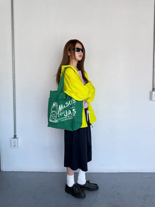 [9 colors] Salt Bermuda Pants