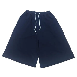 [9 colors] Salt Bermuda Pants