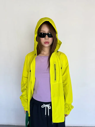 [9 colors] Salt Bermuda Pants