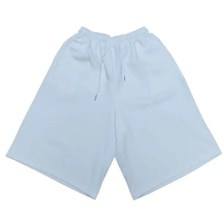 [9 colors] Salt Bermuda Pants