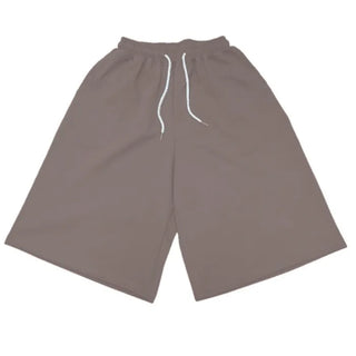 [9 colors] Salt Bermuda Pants