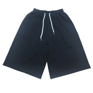 [9 colors] Salt Bermuda Pants