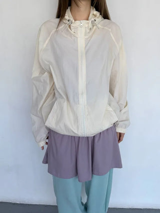 [3 colors] Core Shirring Dress