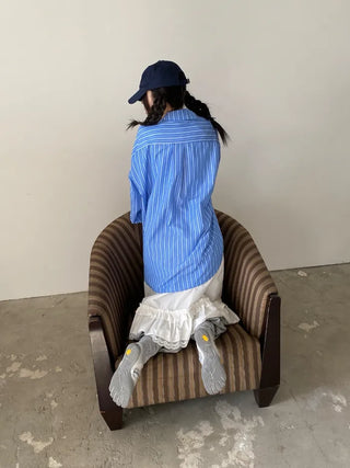 Leg warmer cozy pants
