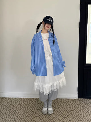 Leg warmer cozy pants