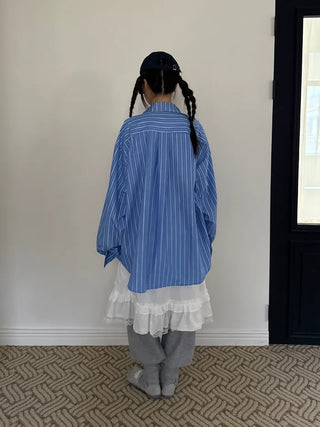 Leg warmer cozy pants