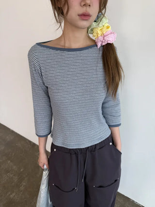 [3 colors] Rivet Point Sweatpants