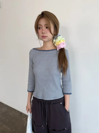 [3 colors] Rivet Point Sweatpants