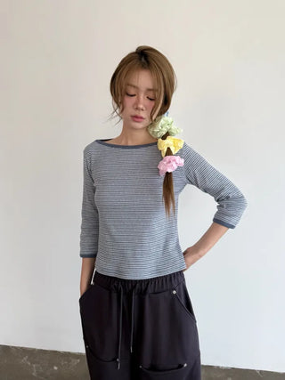 [3 colors] Rivet Point Sweatpants