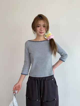 [3 colors] Rivet Point Sweatpants