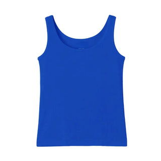 [12 colors] Please sleeveless
