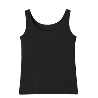 [12 colors] Please sleeveless