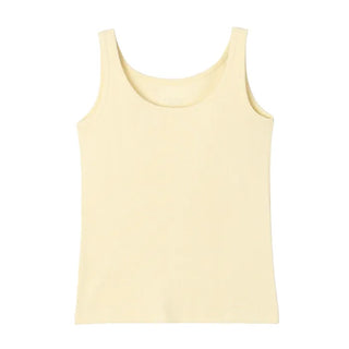 [12 colors] Please sleeveless