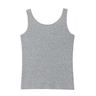 [12 colors] Please sleeveless