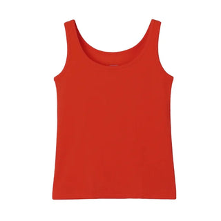 [12 colors] Please sleeveless