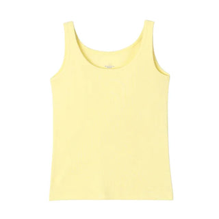 [12 colors] Please sleeveless