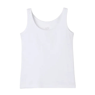 [12 colors] Please sleeveless