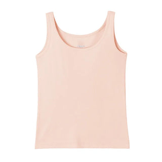 [12 colors] Please sleeveless