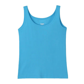 [12 colors] Please sleeveless