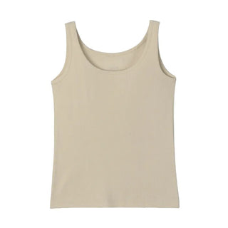 [12 colors] Please sleeveless