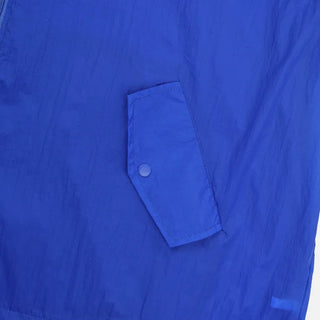 [7 colors] Beach Windbreaker