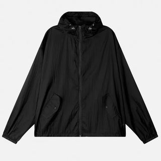 [7 colors] Beach Windbreaker