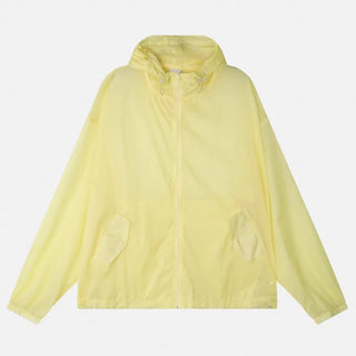 [7 colors] Beach Windbreaker