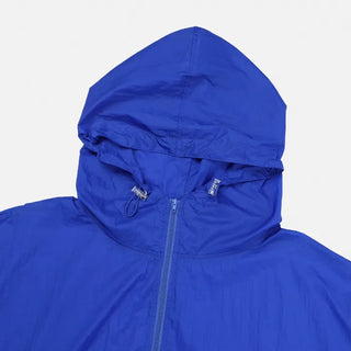 [7 colors] Beach Windbreaker