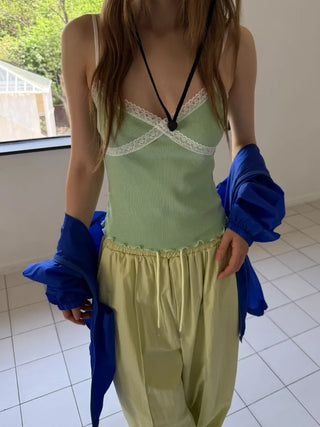 [7 colors] Beach Windbreaker