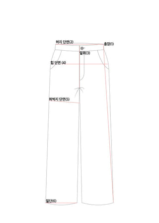 [4 colors] Star Mesh Basketball Pants