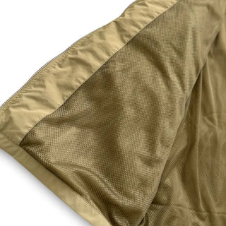 [3 colors] Multi-pocket nylon vest