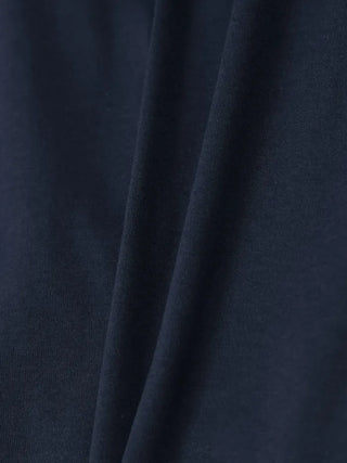 [10 colors] Momo Round T