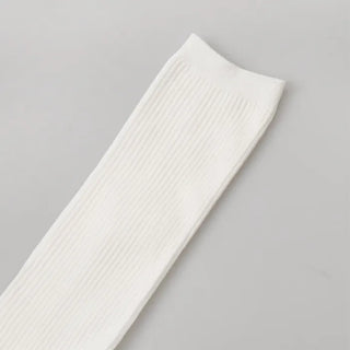 Daily Long Socks - 8 Colors