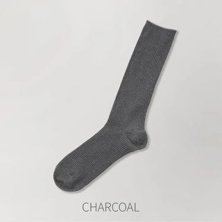 Daily Long Socks - 8 Colors