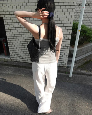 Mash Shoulder Bag