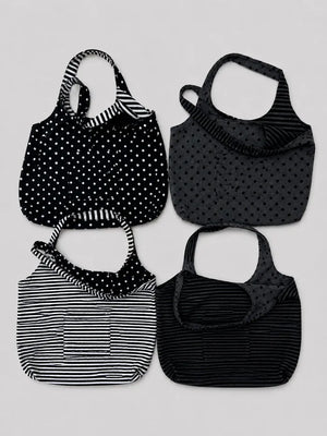 K-Trending Top Bags