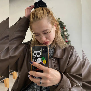 Velvet Shirring Hairband