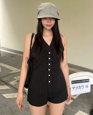 [2 colors] Drape Volume Cap Hat Hunting Cap