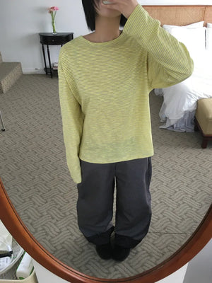 baby Tops