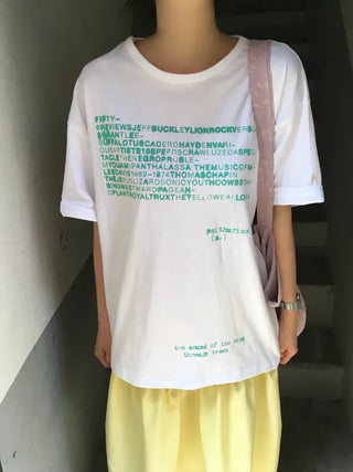 [4 colors] Lace skirt