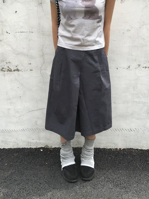 Special Offer Skirt
