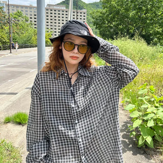 Tinted Multi Sunglasses