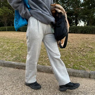 Air Jogger Pants