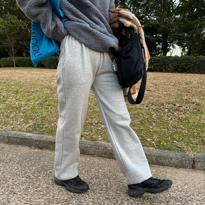 Air Jogger Pants