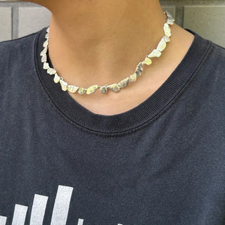 Unique necklace