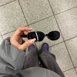 hiyo sunglasses
