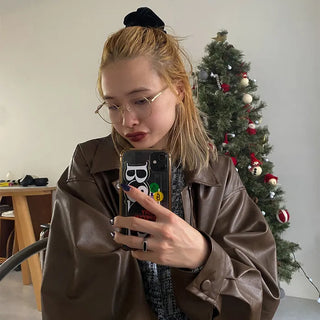 Velvet Shirring Hairband