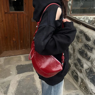 Lucky Cross Bag